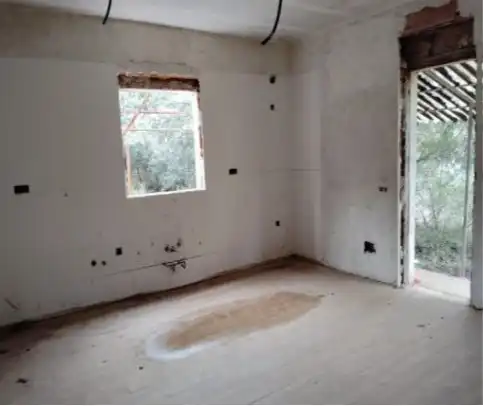 Casa o chalet en venta en Loranca de Tajuña con Jardín privado, Trastero y Piscina
