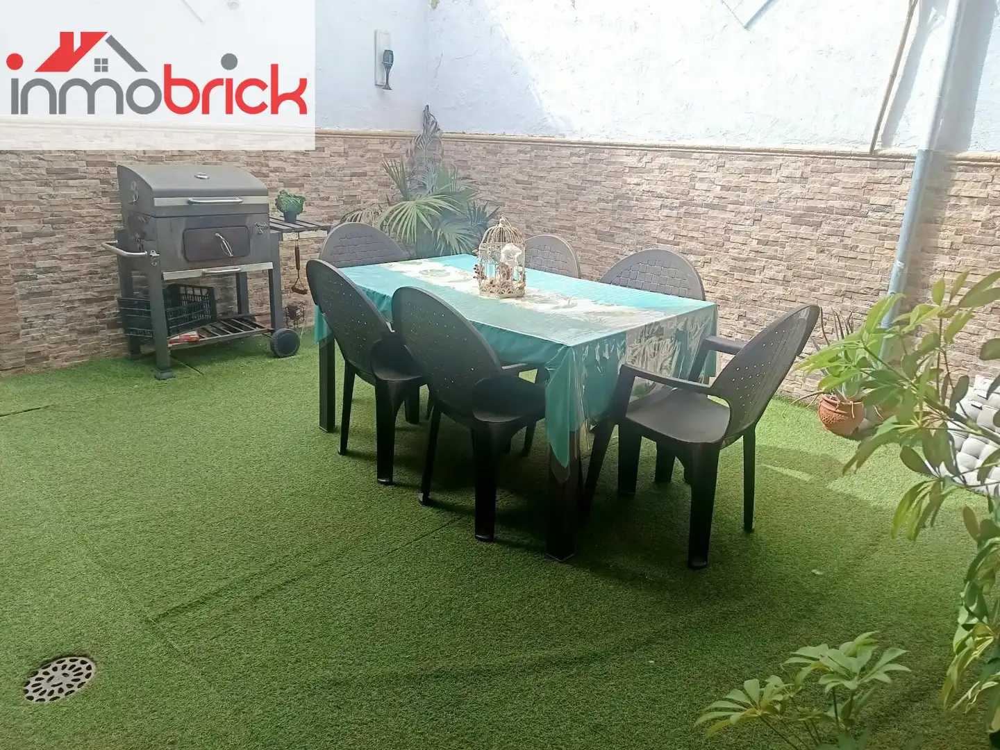 Casa in vendita a Priego de Córdoba, imagen 12