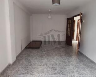 Flat for sale in Calle Monte de Montjuich, 28, Santa Eugenia