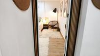Flat for sale in Bilbao   with Heating