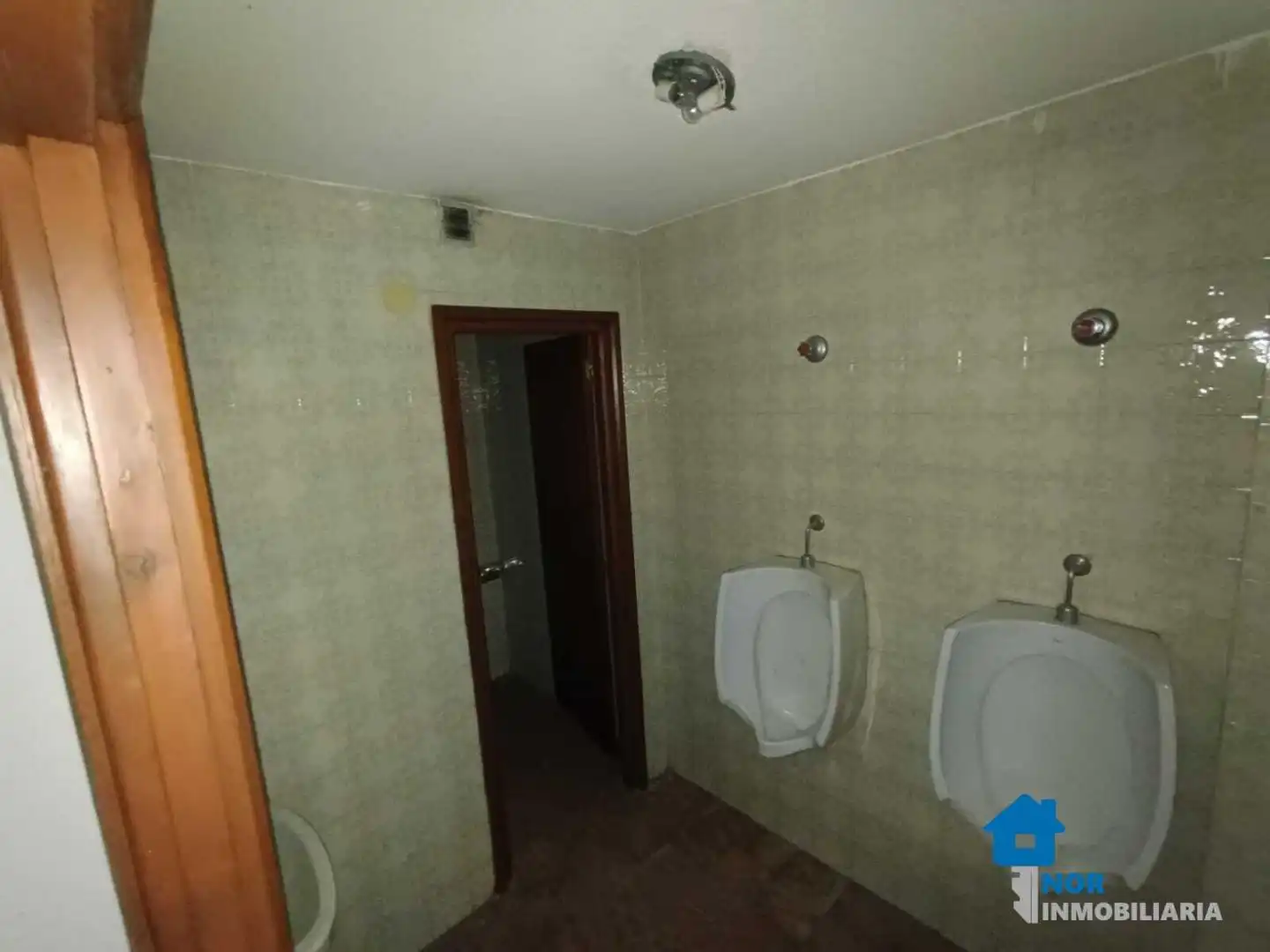 Local commercial à vendre à Centro, imagen 16