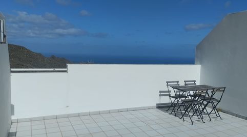 Foto 2 von Wohnung zum Verkauf in Calle Antonio Ramos Gonzalez, 47, Anaga, Santa Cruz de Tenerife Capital