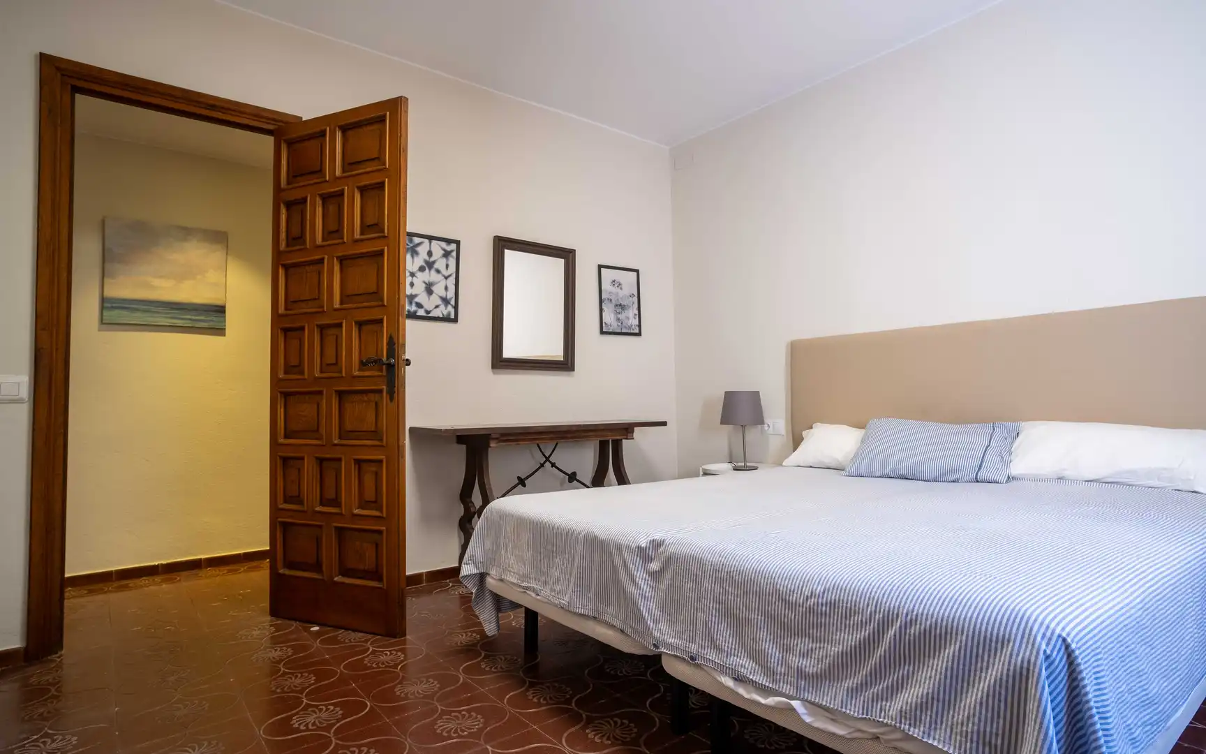 Casa o chalet en venta en N/A, Sant Pol