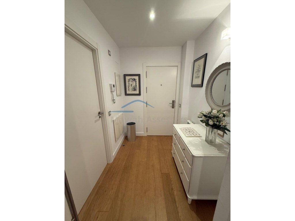 House or chalet for sale in Sant Cugat del Vallès