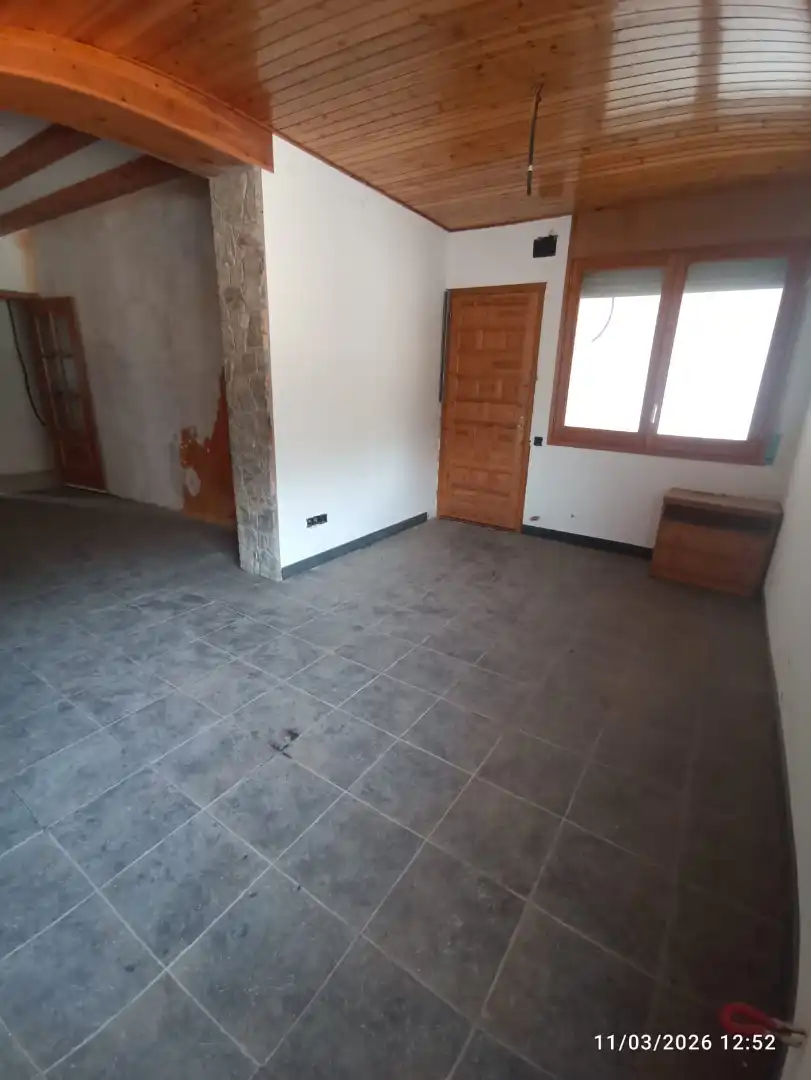 Wohnung zum Verkauf in Avià mit Terrasse