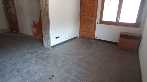 Foto 2 de Piso en venta en Carrer Sanglas, Avià, Barcelona