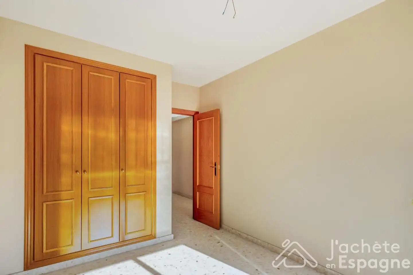 Wohnung mit Terrasse zum Verkauf in calle d'Albacete, imagen 15