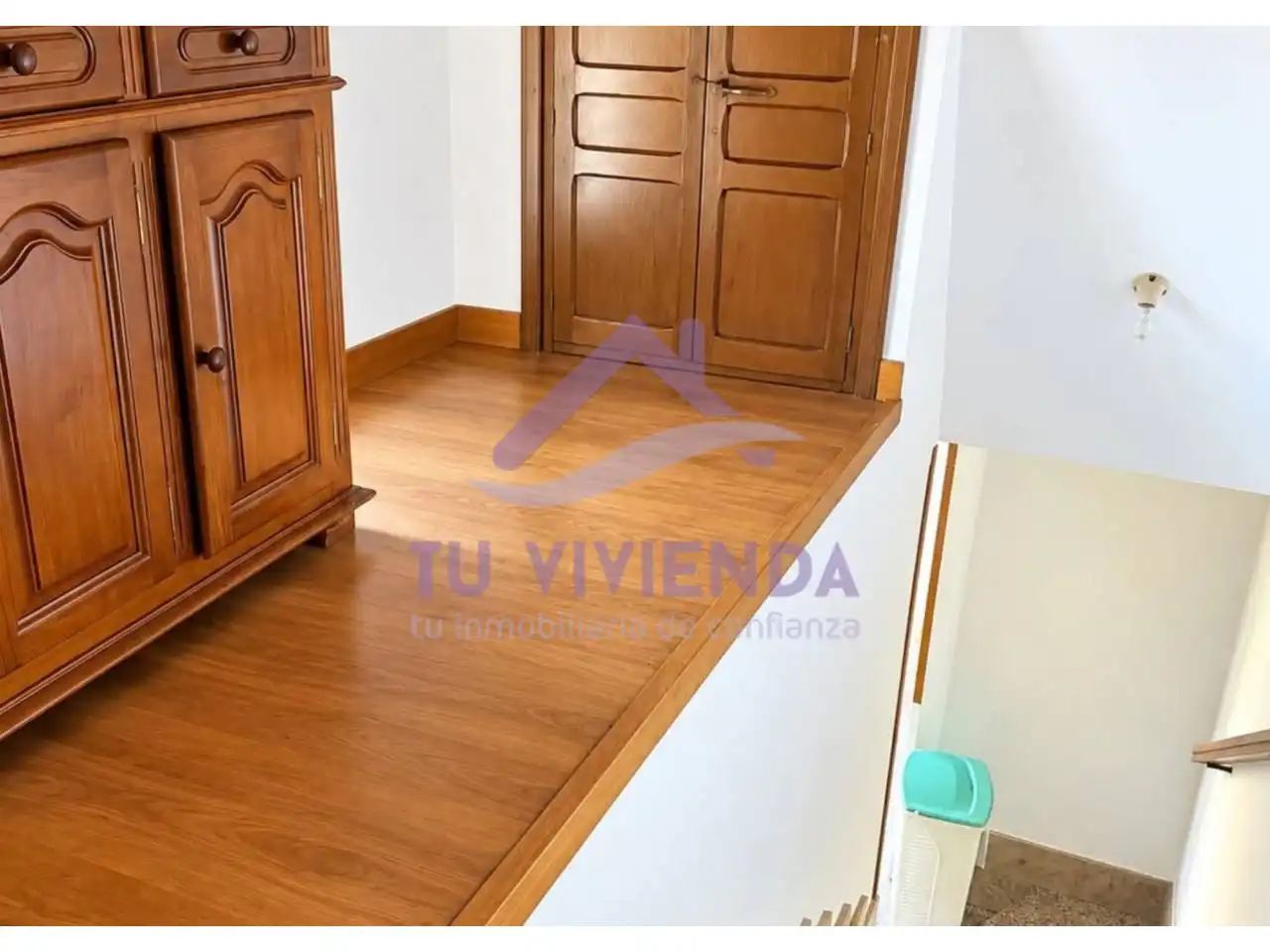 Houses for sale in Villaluenga de la Vega, Palencia