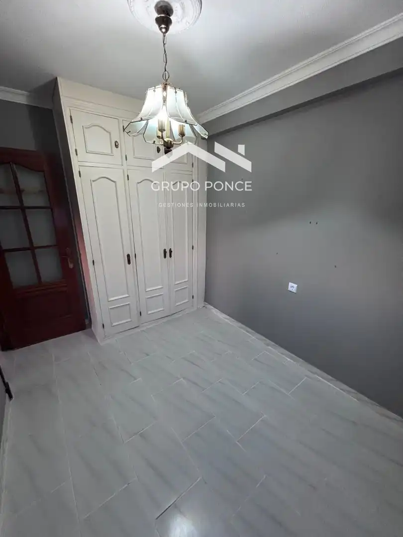Piso en venta en Jerez Sur, imagen 6