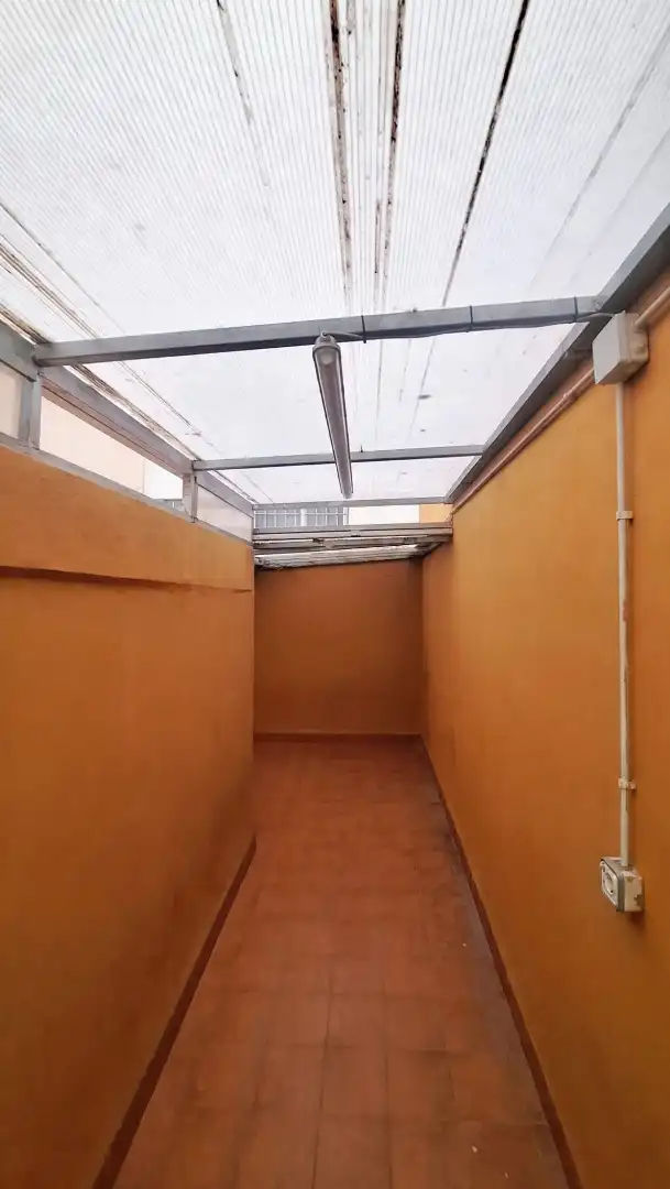 Appartement avec ascenseur à vendre à El Ejido Ciudad, imagen 13