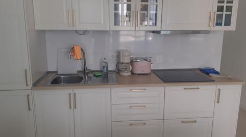 Foto 5 von Wohnungen zur Miete in Playa del Inglés, San Bartolomé de Tirajana