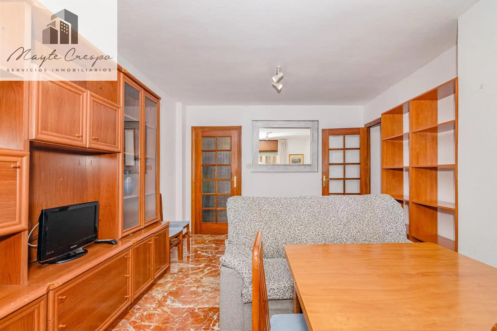 Appartement avec ascenseur à vendre à Beiro, imagen 6