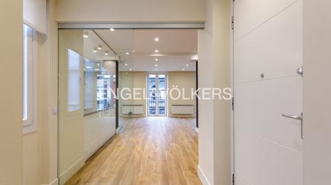 Foto 5 de Apartament de lloguer a Casco Viejo, Bizkaia