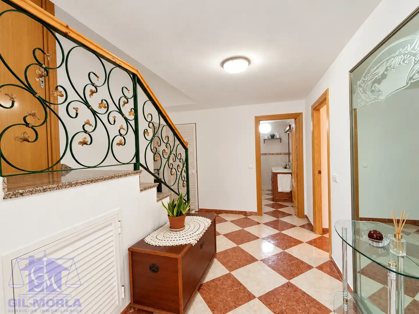 Appartement à vendre à Benamocarra, imagen 22