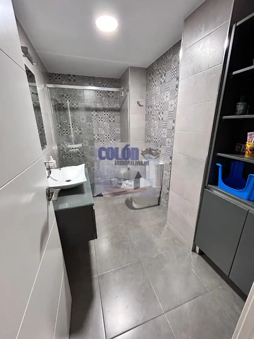 Appartement avec terrasse à vendre à Martos, imagen 11
