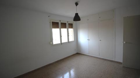 Foto 4 de Pis en venda a Babel, Alicante / Alacant