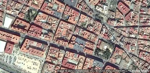 Wohnung zum Verkauf in Centro Ciudad, imagen 2