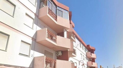 Foto 2 de Pis en venda a Calle de María Luisa Díaz Santos, Ayamonte ciudad, Ayamonte