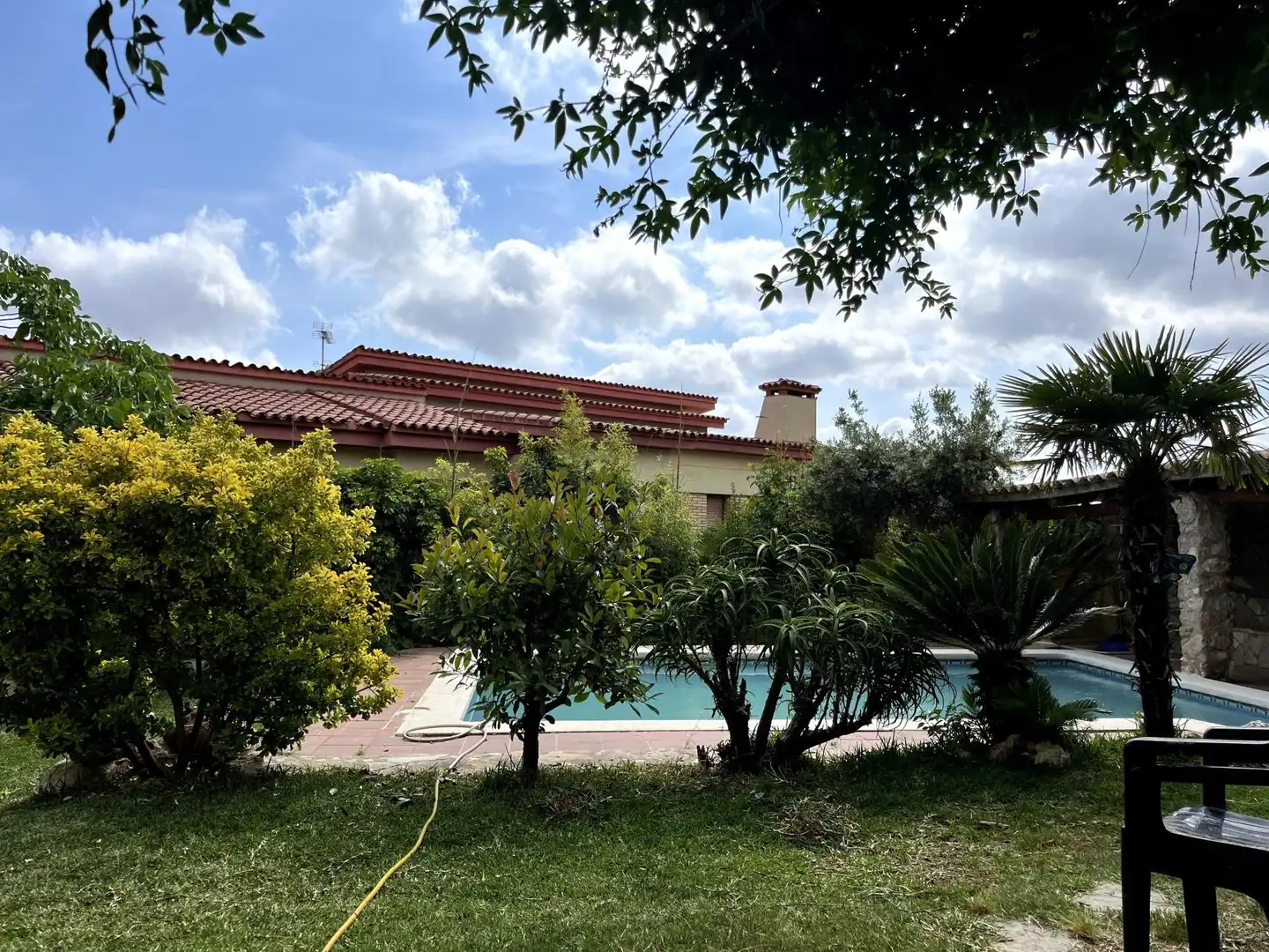 Casa o chalet en venta en La Bisbal del Penedès