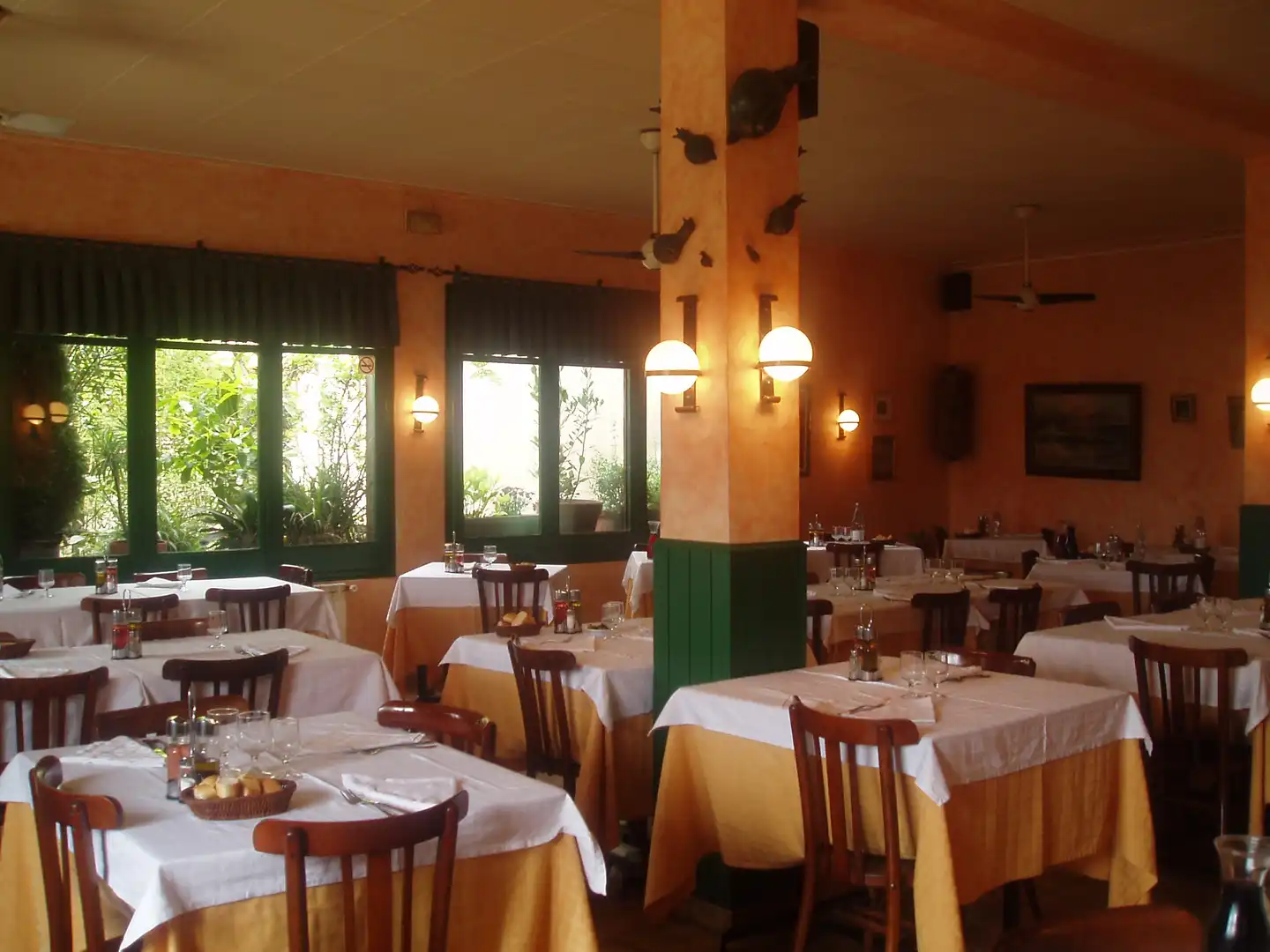 Hotel for sale in Carrer Carretera d'Arbúcies 17, imagen 12