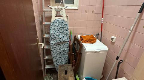 Photo 5 of Flat to rent in Carrer D'entença, 206, La Nova Esquerra de l'Eixample,  Barcelona Capital