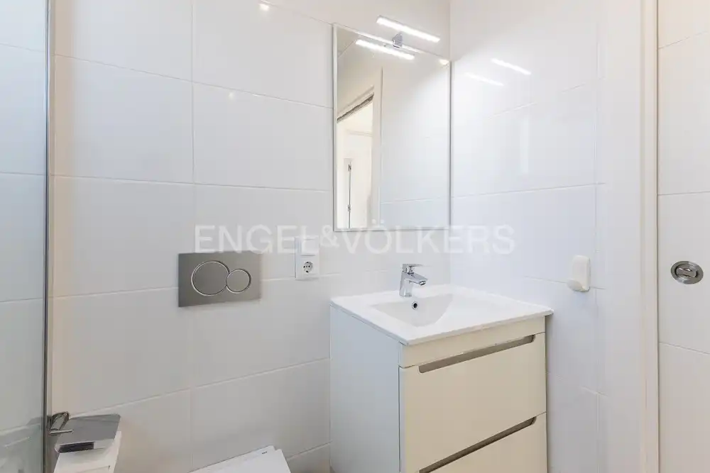 Casa amb terrassa en venda a Pedreguer, imagen 28