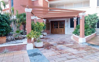 Apartament en venda en Calpe / Calp amb Aire condicionat, Terrassa i Traster