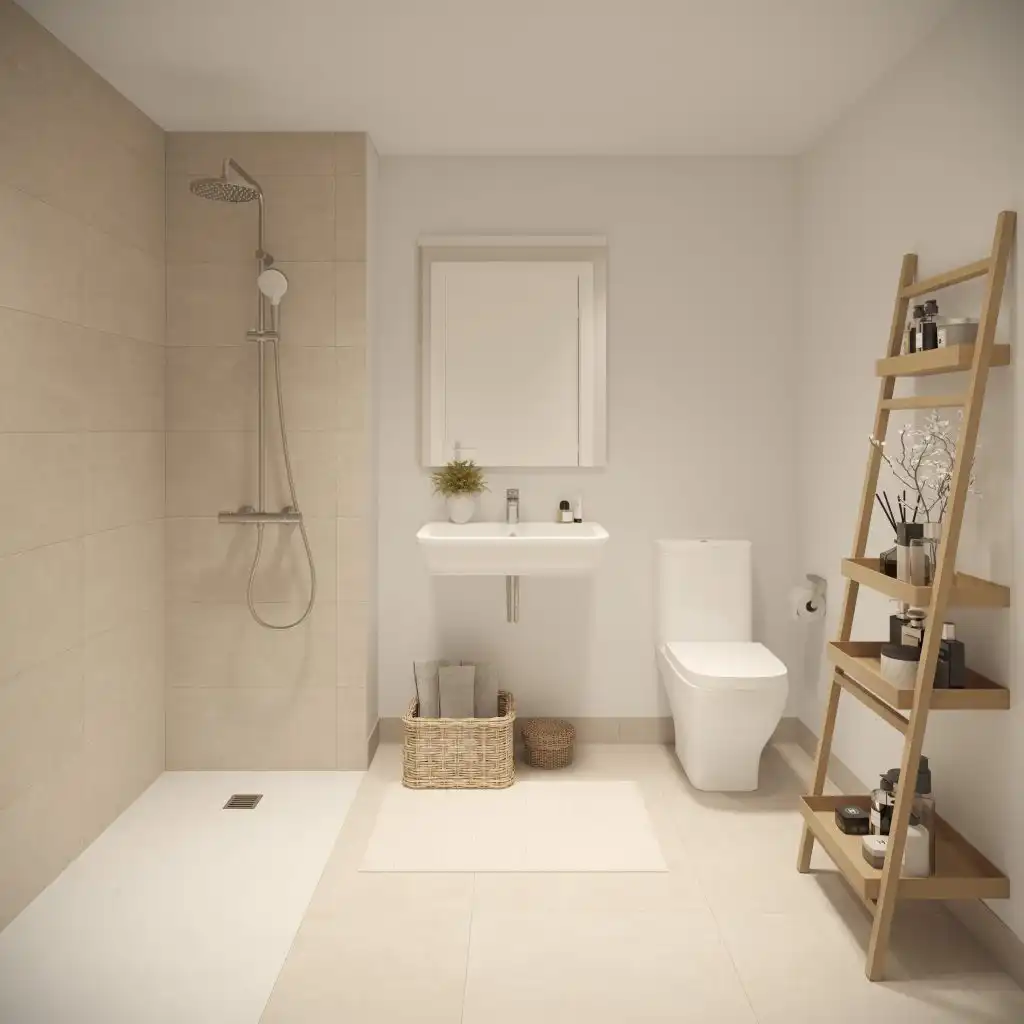 Apartamento en venta en Poligono P.p.aguilon Club, 319, San Juan de los Terreros