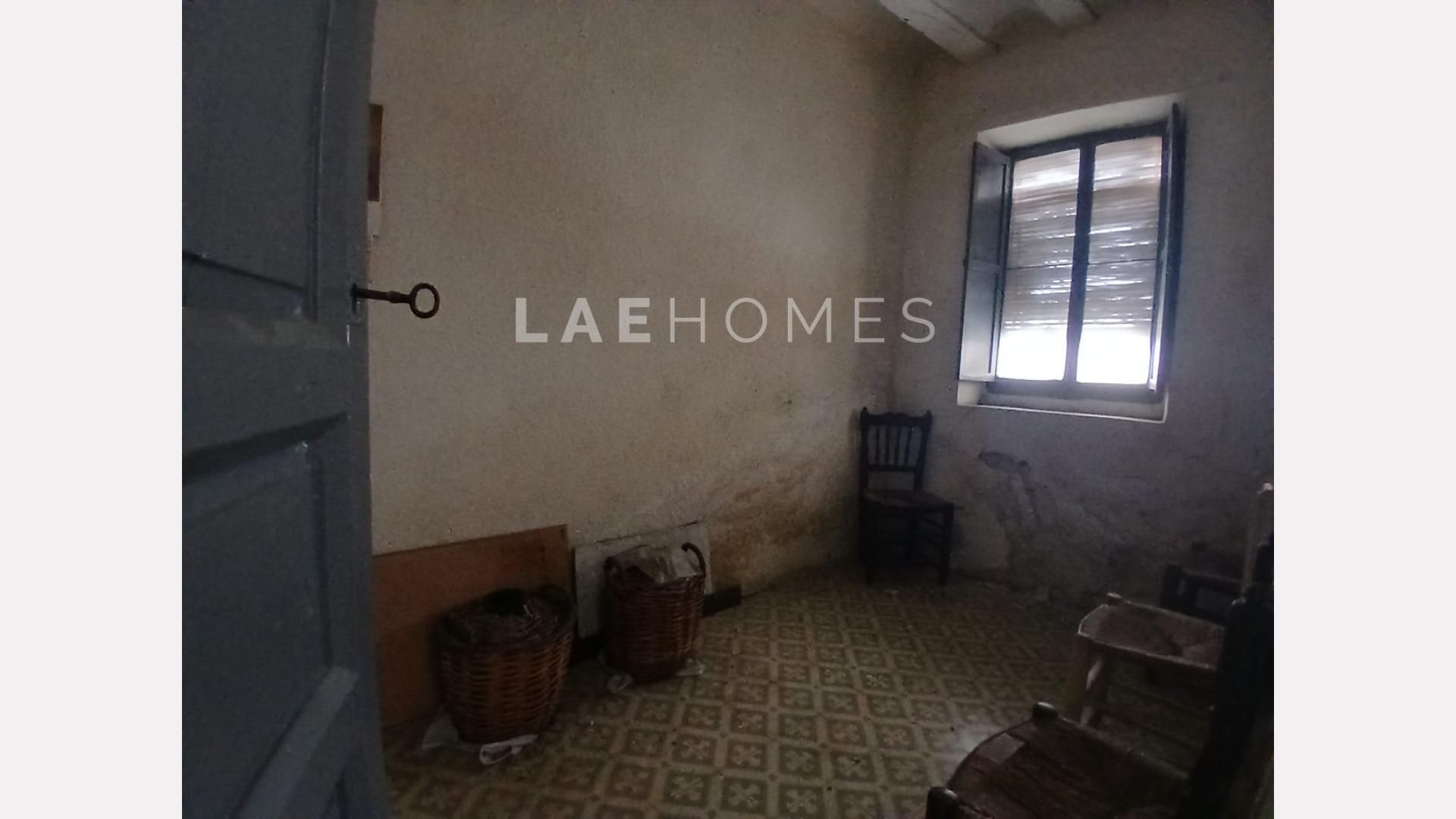 House or chalet for sale in Torremanzanas / La Torre de les Maçanes