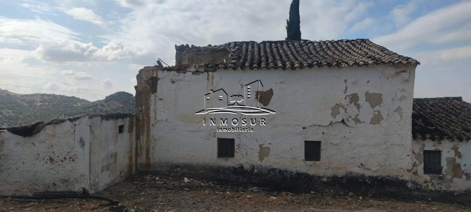 Maison à vendre à Jauja, imagen 4