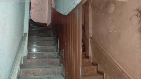 Foto 3 de Edificio en venta en Rb Passeig 
 Vic (barcelona), Centre, Barcelona