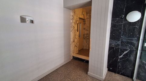 Foto 4 von Wohnung zum Verkauf in Ramon Berenguer IV, 55, Centre, Tortosa