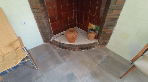 Foto 5 de Casa o xalet en venda a Calle San Juan - el Albujon, Albujón, Cartagena