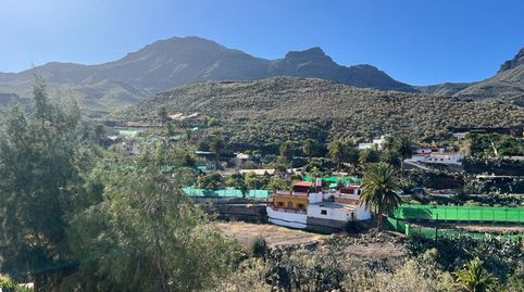 Foto 3 de Casa o xalet en venda a N/a, La Aldea de San Nicolás , Las Palmas