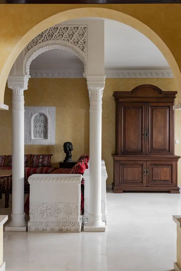 Casa o xalet en venda a Centro
