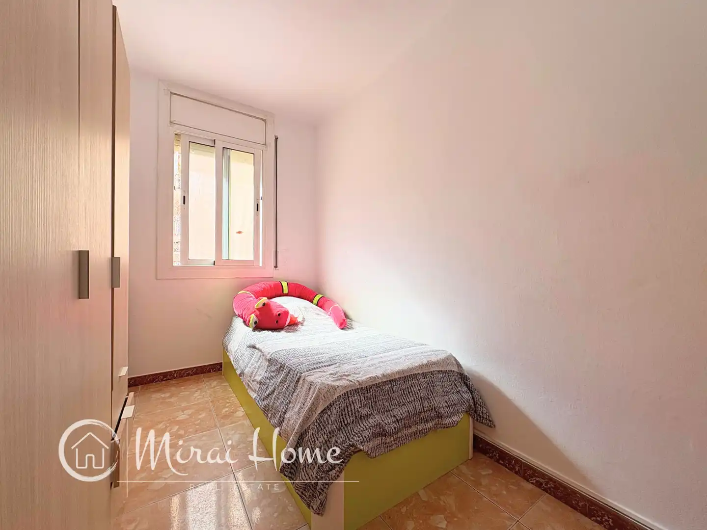 Piso en venta en Sant Miquel