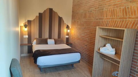 Foto 3 de Finca rústica de alquiler en Barrio el Cristo, Entrambasaguas, Cantabria