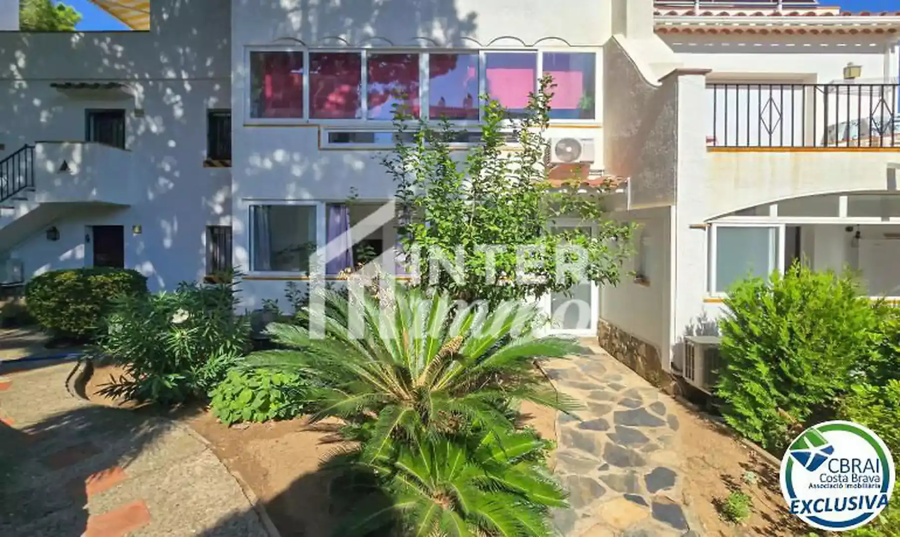 Wohnung zum Verkauf in Calle Josep Carner 8, imagen 20