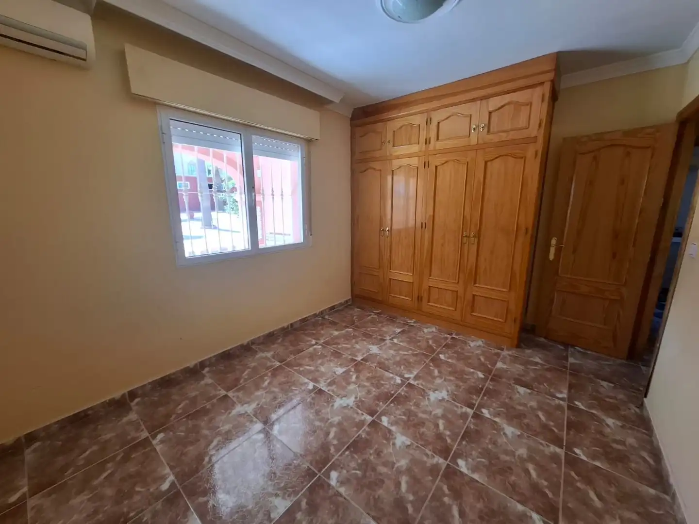 Casa con piscina en venta en Pinos de Alhaurín - Periferia, imagen 37