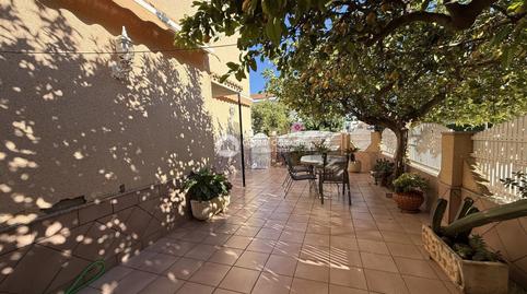 Photo 3 of Single-family semi-detached for sale in N/a, San Javier ciudad, San Javier