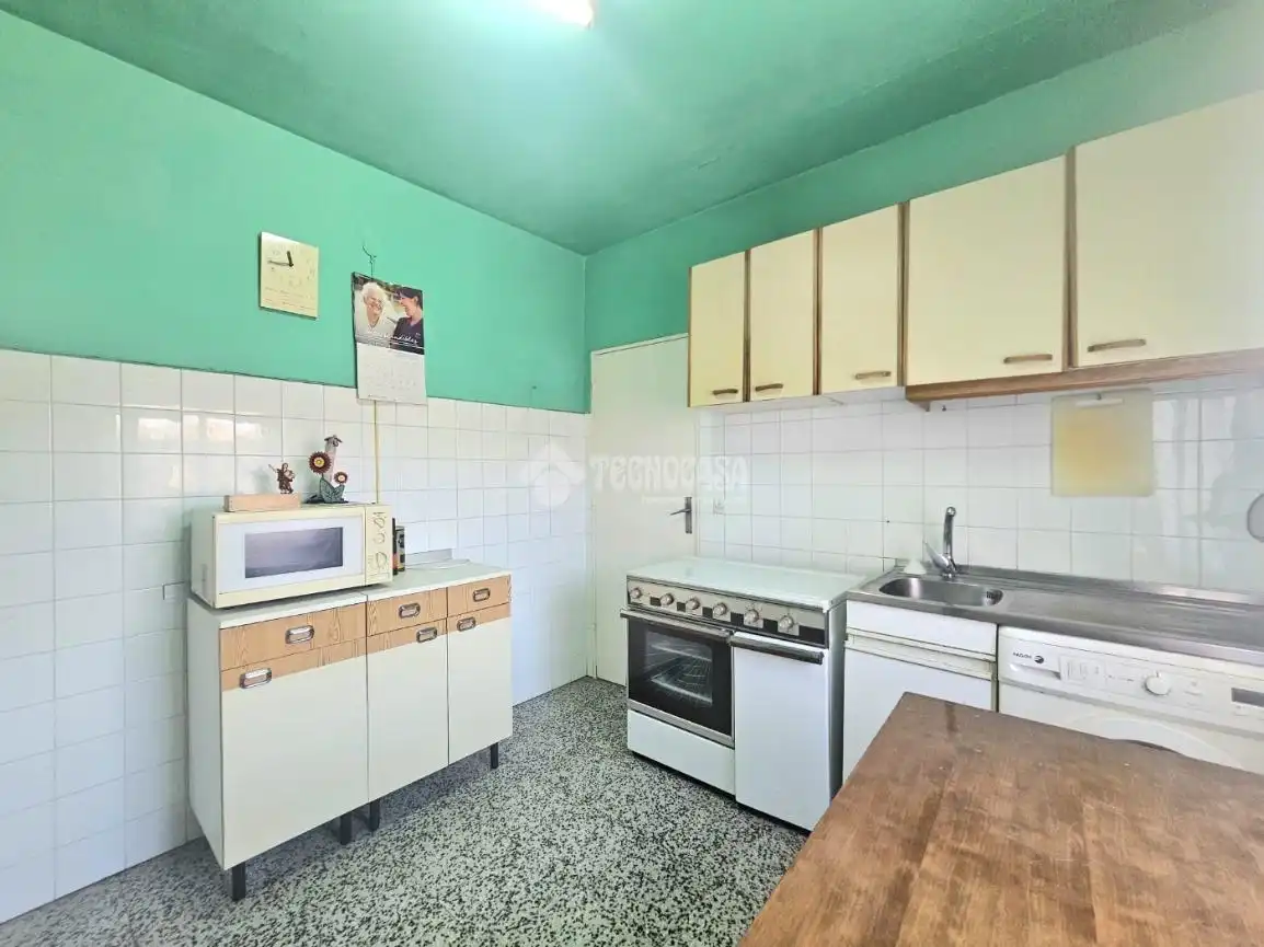 Appartement à vendre à Sur, imagen 25
