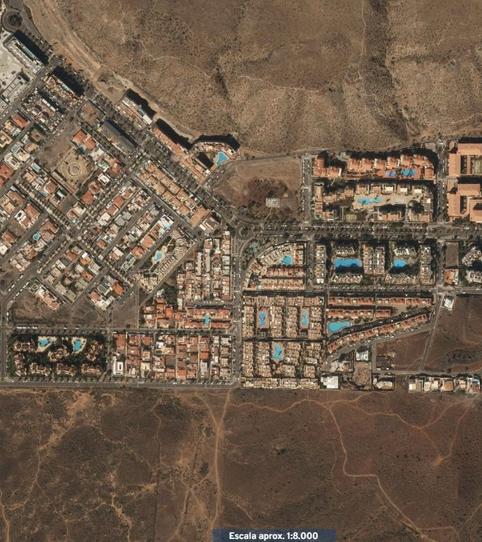 Photo 2 of Residential for sale in Calle la Golondrina, 23, Palm - Mar, Santa Cruz de Tenerife