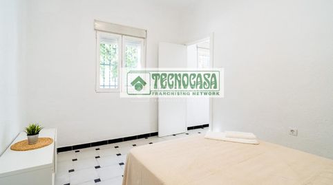 Photo 3 of Flat for sale in Angustias - Chana - Encina, Granada Capital