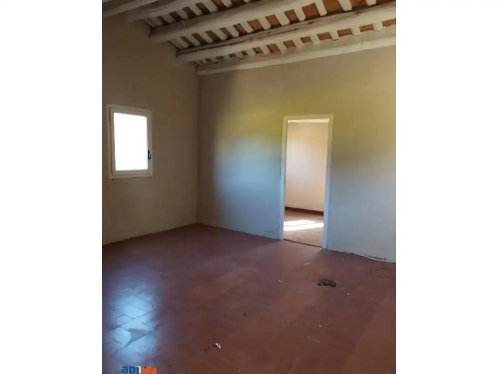 Landhaus zum Verkauf in GI-553, imagen 5