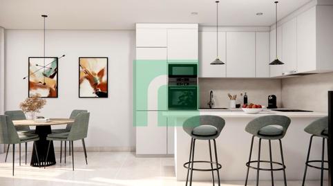 Foto 3 de Casa o xalet en venda a Rojales, Alicante