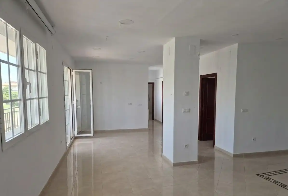 Maison avec piscine à vendre à Avenida Campo Rosario 5, imagen 41
