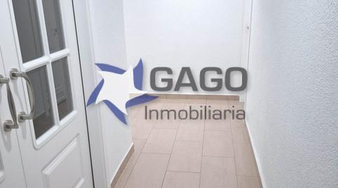 Photo 2 of Flat to rent in Santa Rosa - Valdeolleros,  Córdoba Capital