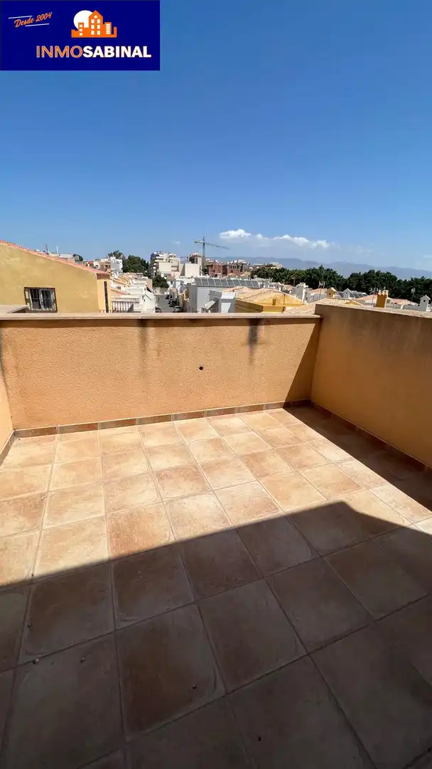 Casa en venda a Los Molinos - Villa Blanca, imagen 16