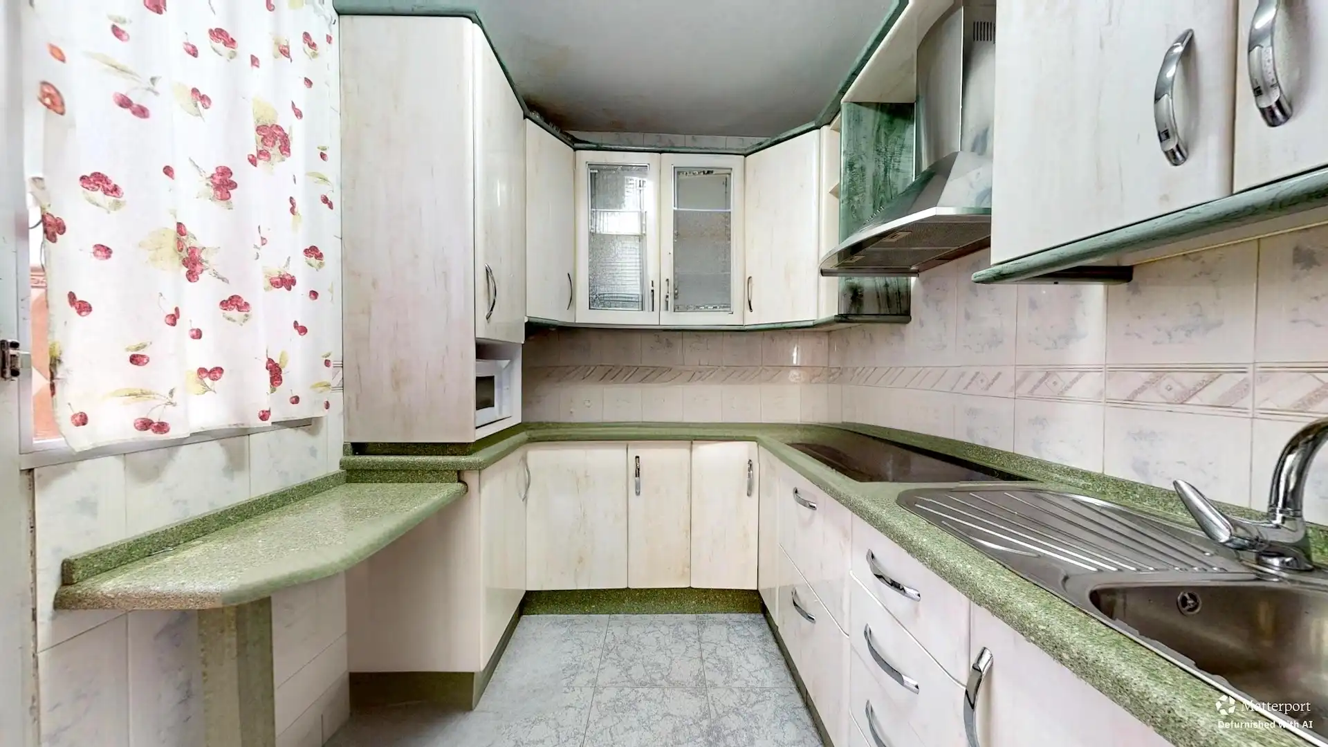 Flat for sale in Levante, imagen 40