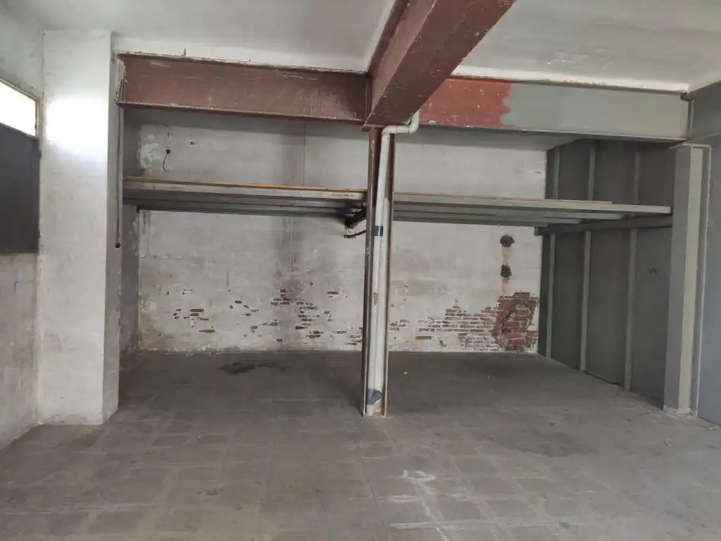 Local comercial en venda a PALAUDÀRIES, imagen 5